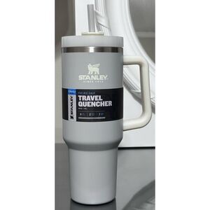 Stanley Adventure Quencher 40oz Tumbler, GRANITE